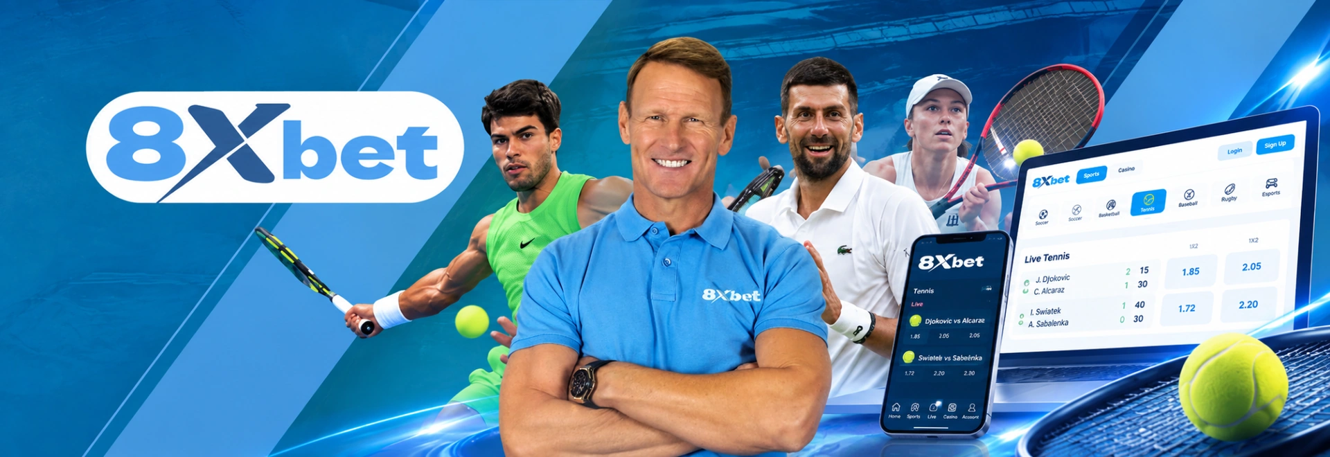 8xbet