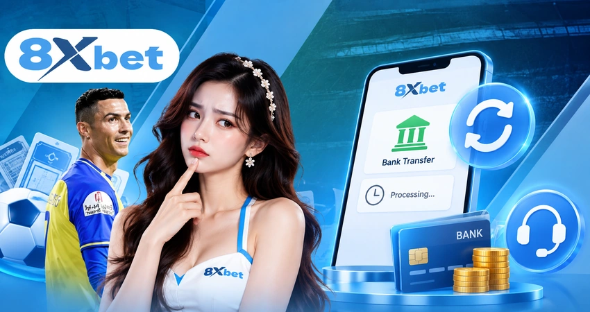 8xbet
