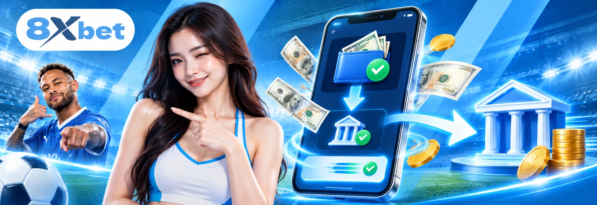 8xbet